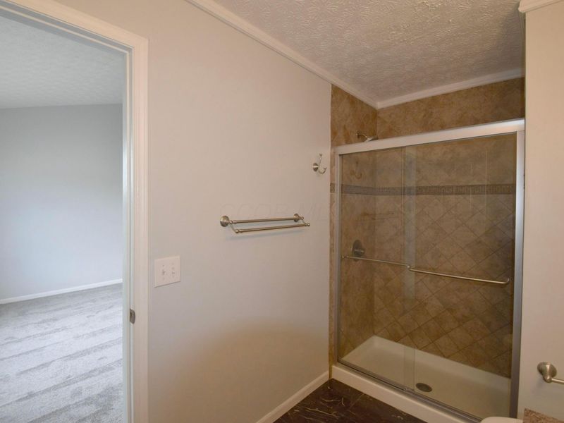 5456 Bull Creek Drive, Unit 106, Dublin, OH 43016 Photo 27