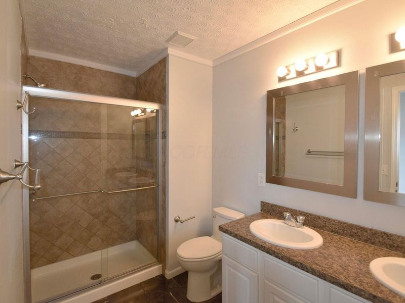 5456 Bull Creek Drive, Unit 106, Dublin, OH 43016 Photo 28