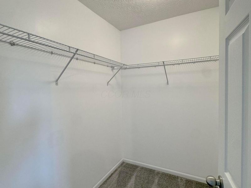5456 Bull Creek Drive, Unit 106, Dublin, OH 43016 Photo 29