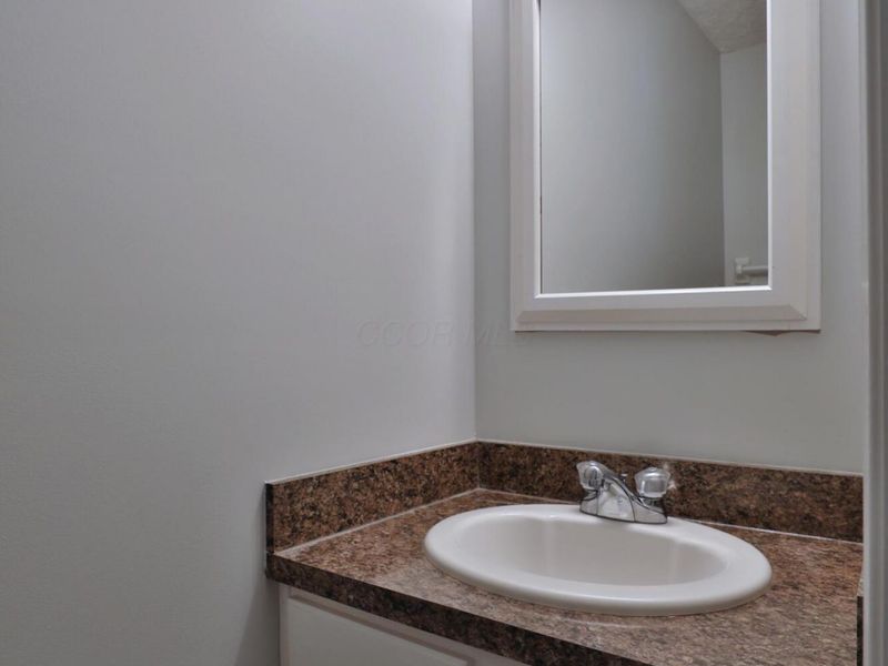 5456 Bull Creek Drive, Unit 106, Dublin, OH 43016 Photo 29