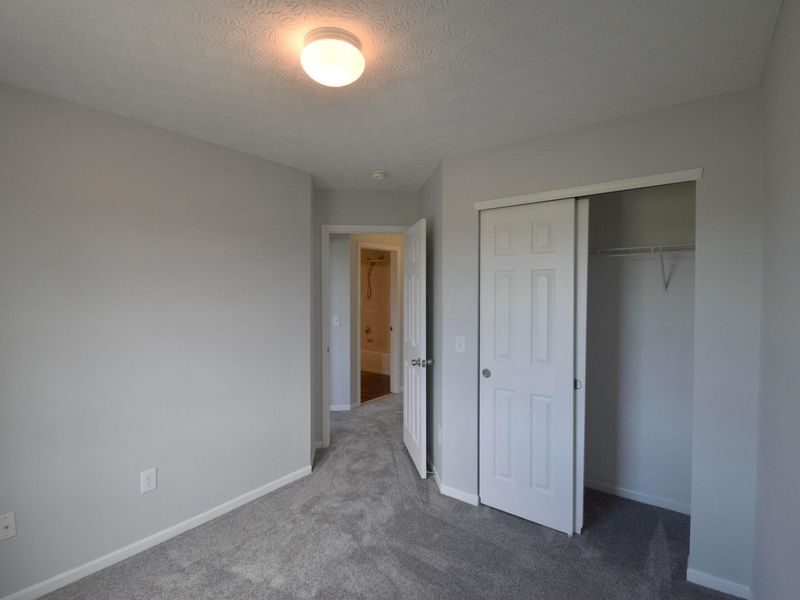 5456 Bull Creek Drive, Unit 106, Dublin, OH 43016 Photo 30