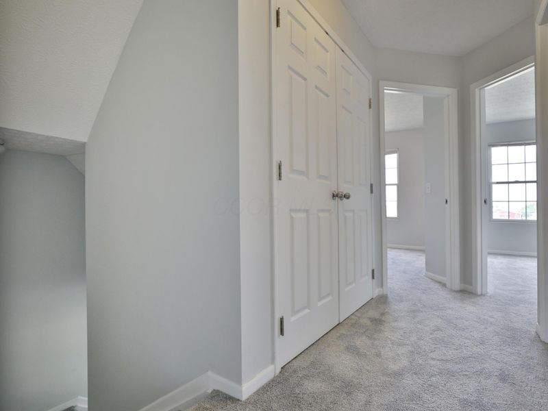 5456 Bull Creek Drive, Unit 106, Dublin, OH 43016 Photo 30