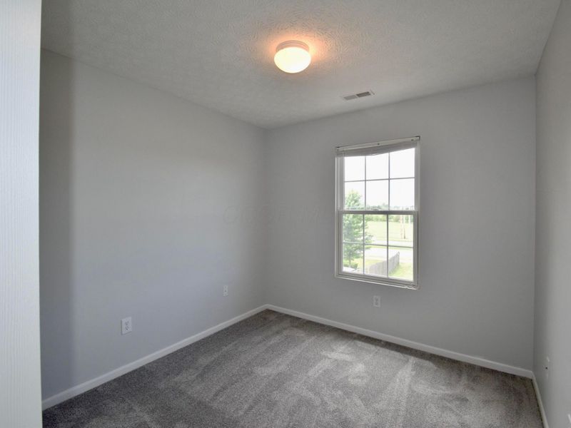 5456 Bull Creek Drive, Unit 106, Dublin, OH 43016 Photo 31