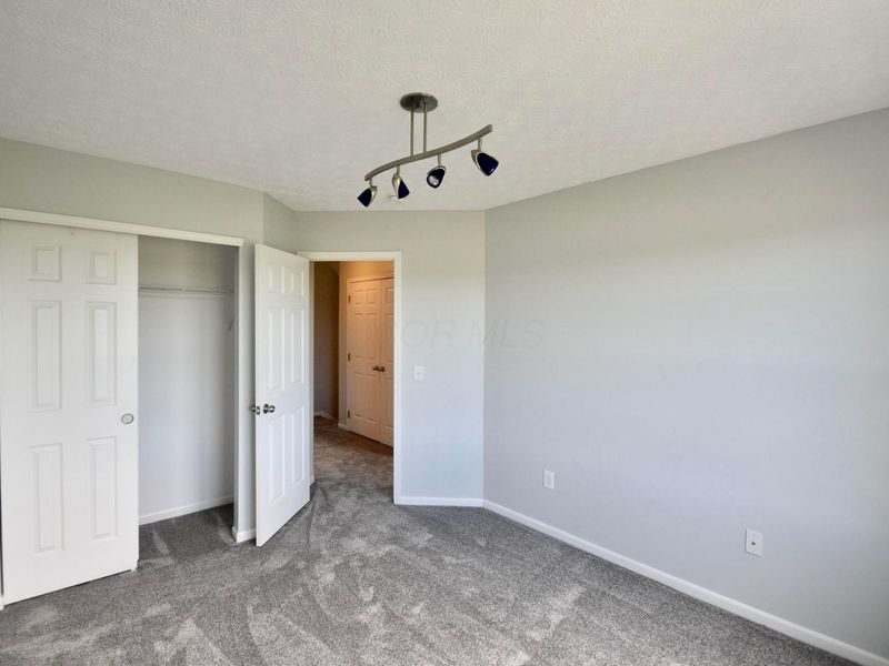 5456 Bull Creek Drive, Unit 106, Dublin, OH 43016 Photo 32