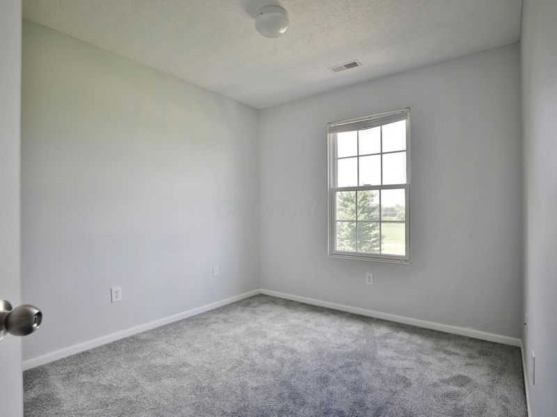 5456 Bull Creek Drive, Unit 106, Dublin, OH 43016 Photo 32