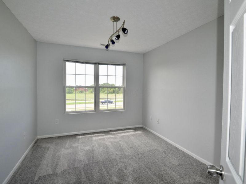 5456 Bull Creek Drive, Unit 106, Dublin, OH 43016 Photo 33