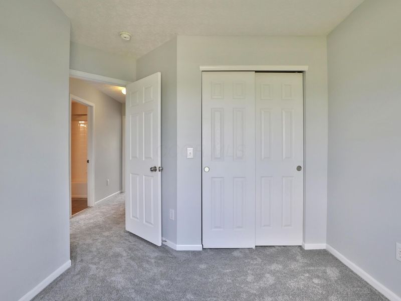5456 Bull Creek Drive, Unit 106, Dublin, OH 43016 Photo 33