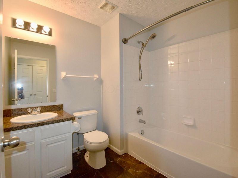5456 Bull Creek Drive, Unit 106, Dublin, OH 43016 Photo 34