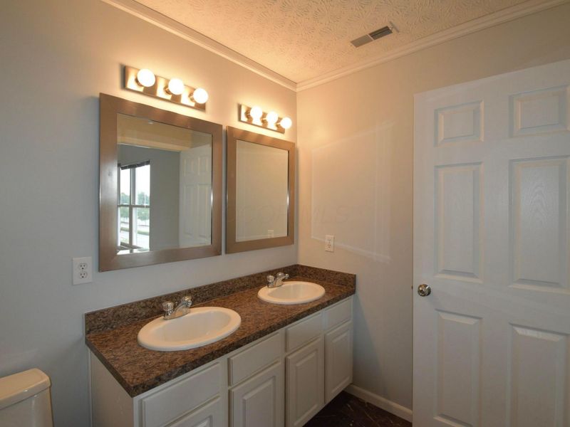 5456 Bull Creek Drive, Unit 106, Dublin, OH 43016 Photo 35