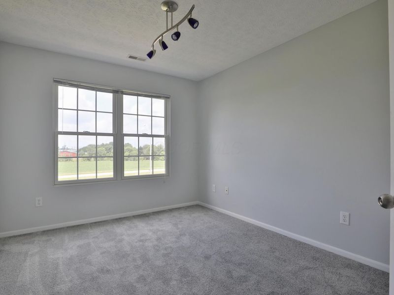 5456 Bull Creek Drive, Unit 106, Dublin, OH 43016 Photo 35