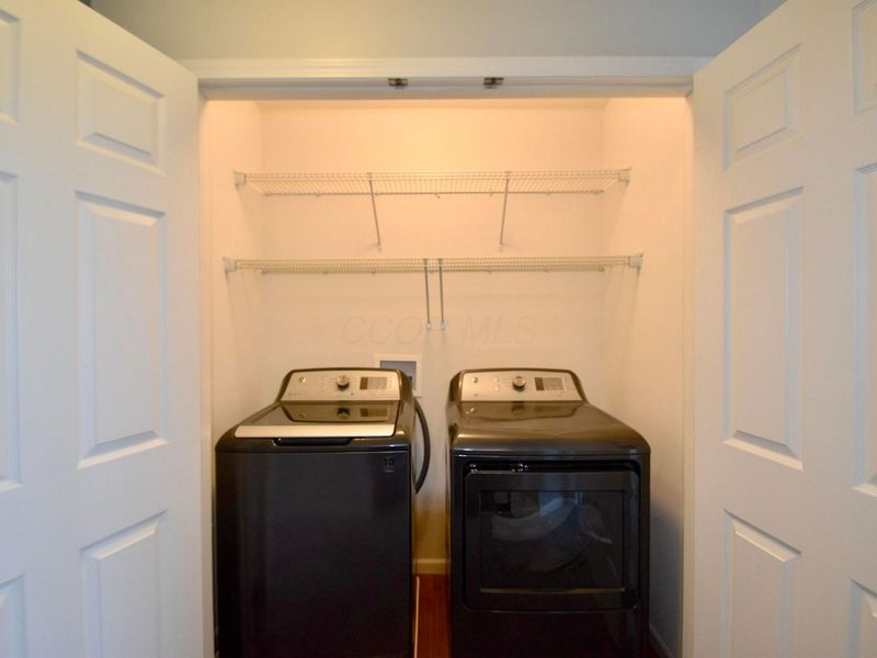 5456 Bull Creek Drive, Unit 106, Dublin, OH 43016 Photo 36