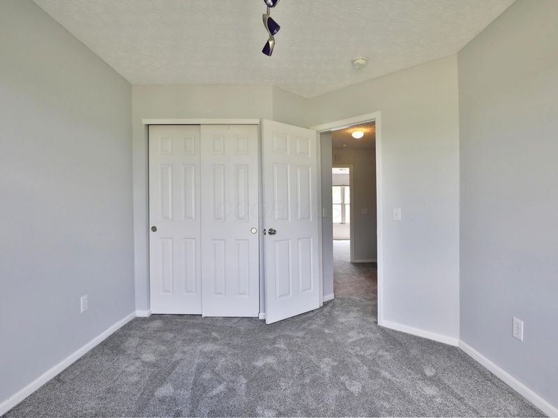5456 Bull Creek Drive, Unit 106, Dublin, OH 43016 Photo 36