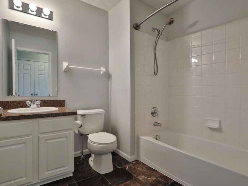 5456 Bull Creek Drive, Unit 106, Dublin, OH 43016 Photo 37