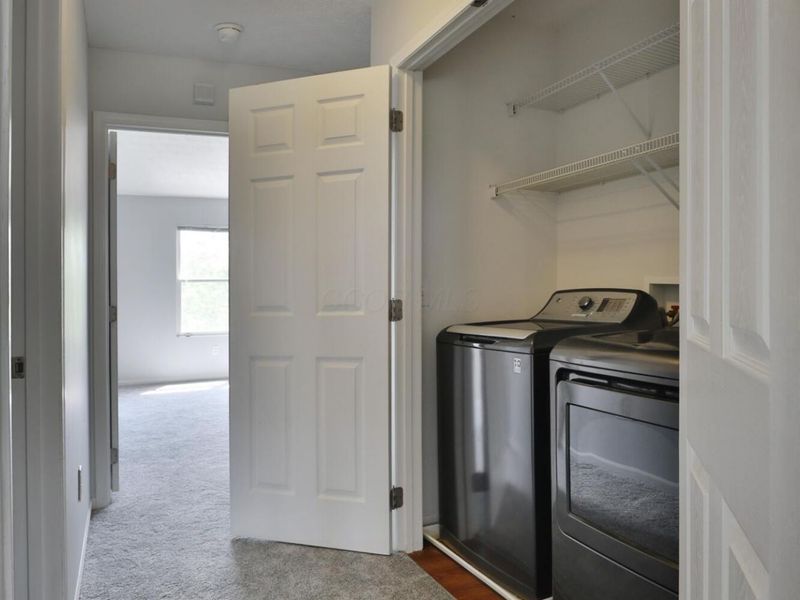 5456 Bull Creek Drive, Unit 106, Dublin, OH 43016 Photo 39