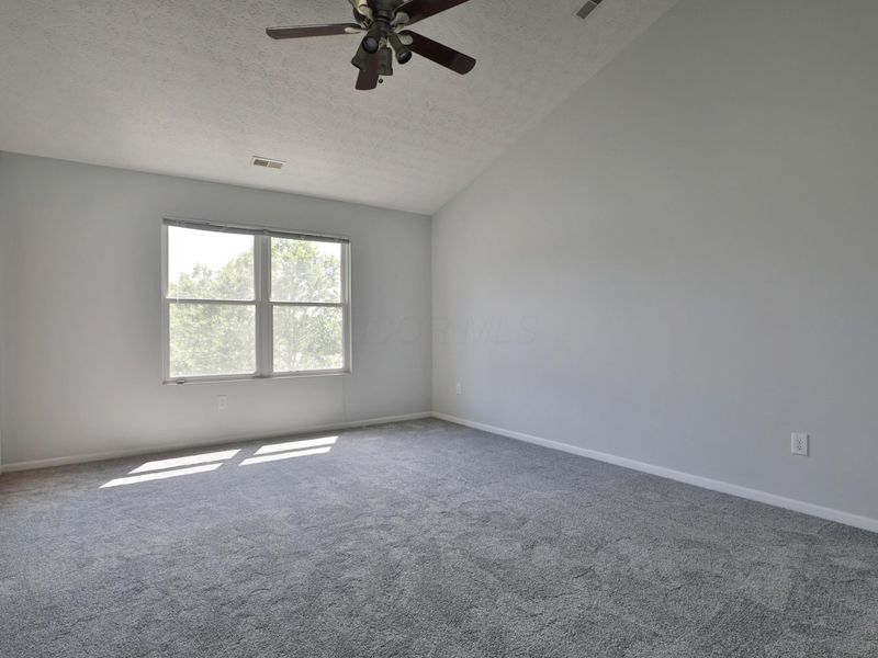 5456 Bull Creek Drive, Unit 106, Dublin, OH 43016 Photo 40