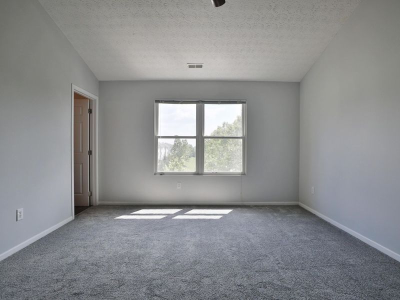 5456 Bull Creek Drive, Unit 106, Dublin, OH 43016 Photo 42
