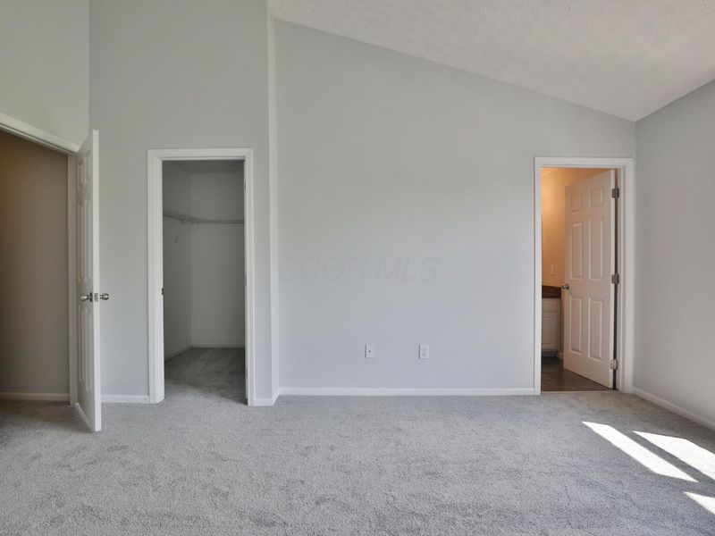 5456 Bull Creek Drive, Unit 106, Dublin, OH 43016 Photo 43