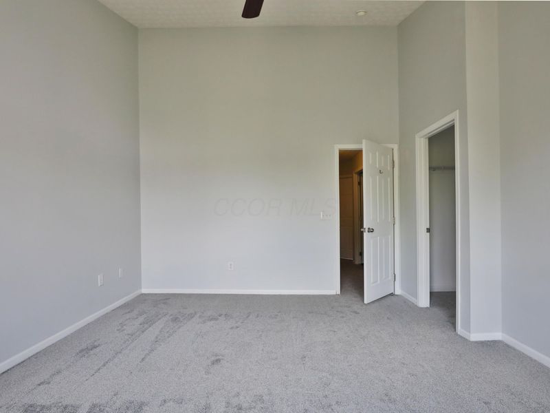 5456 Bull Creek Drive, Unit 106, Dublin, OH 43016 Photo 46