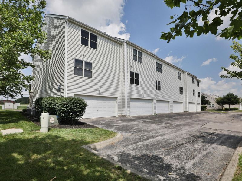 5456 Bull Creek Drive, Unit 106, Dublin, OH 43016 Photo 48