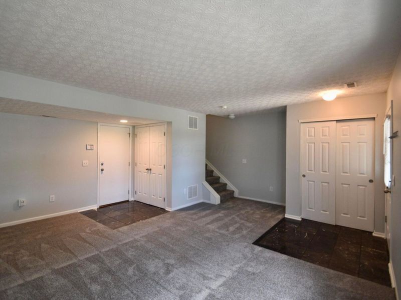 5456 Bull Creek Drive, Unit 106, Dublin, OH 43016 Photo 5