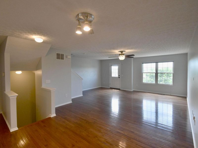 5456 Bull Creek Drive, Unit 106, Dublin, OH 43016 Photo 7