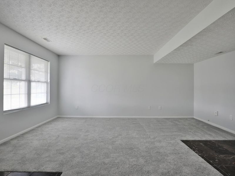 5456 Bull Creek Drive, Unit 106, Dublin, OH 43016 Photo 7