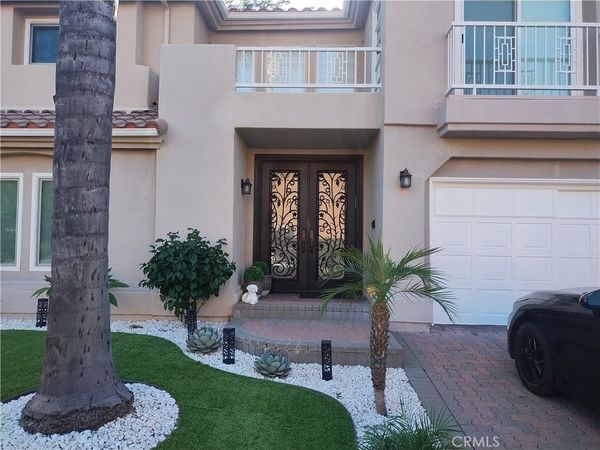 5711 Aura Ave, Tarzana, CA 91356