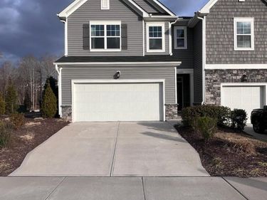 6422 Coda Court, Raleigh, NC 27616