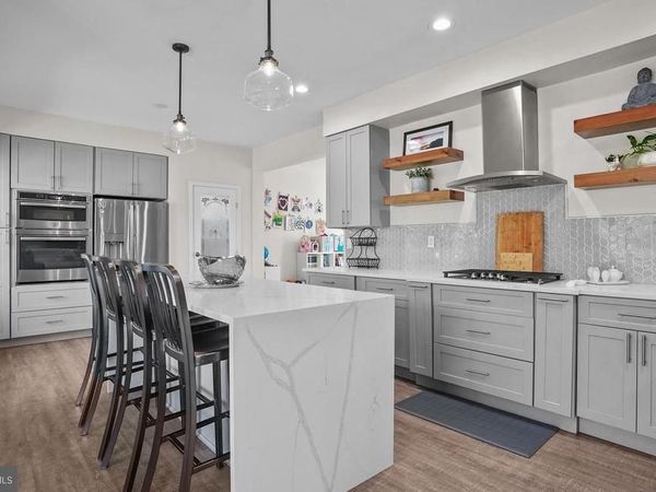 503 RIDGERUN LANE, PHILADELPHIA, PA 19111