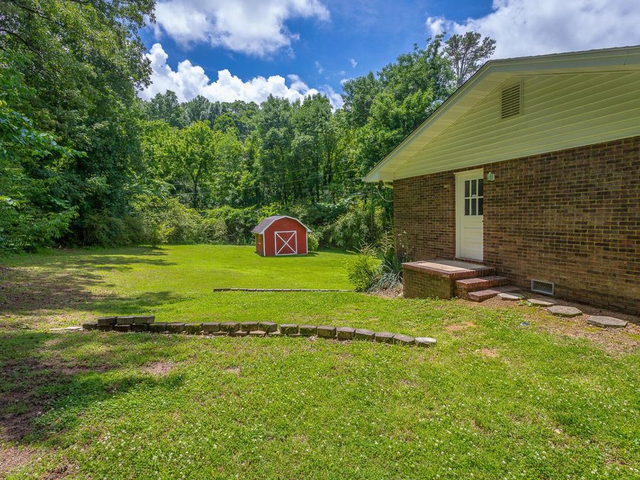 Property Image 56