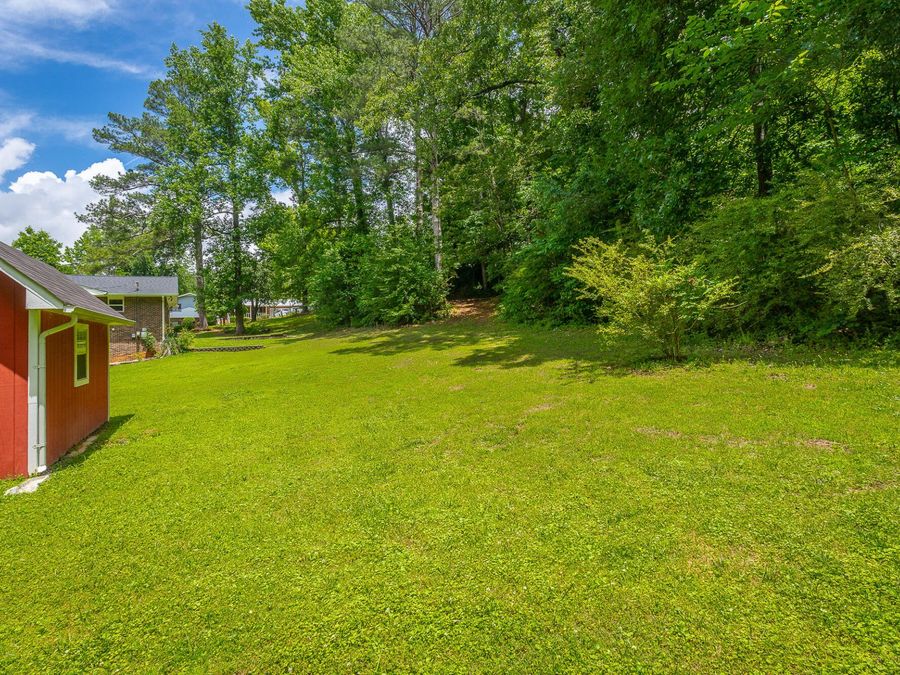 Property Image 58