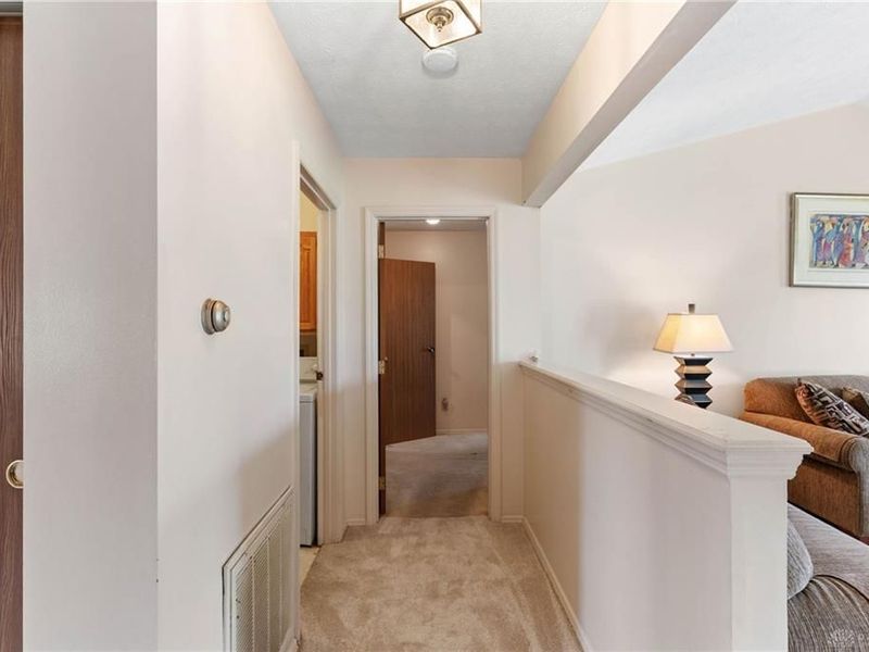 8848 Trowbridge Way, Huber Heights, OH 45424 Photo 16
