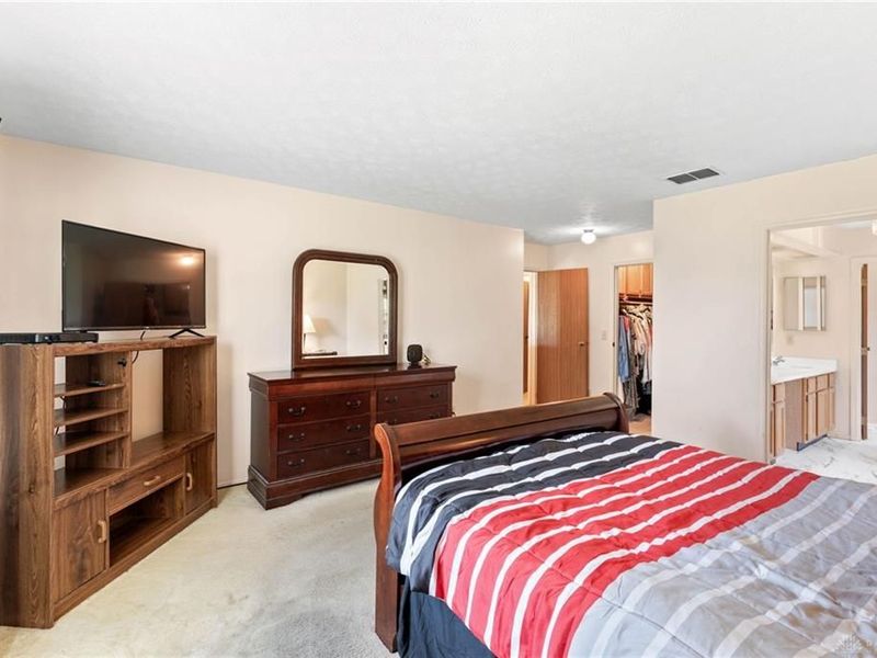 8848 Trowbridge Way, Huber Heights, OH 45424 Photo 19