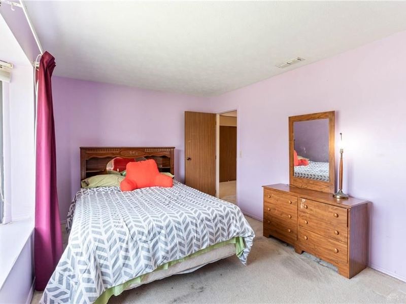 8848 Trowbridge Way, Huber Heights, OH 45424 Photo 25