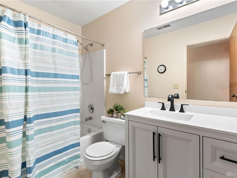 8848 Trowbridge Way, Huber Heights, OH 45424 Photo 27