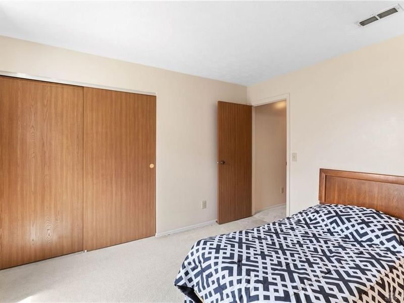 8848 Trowbridge Way, Huber Heights, OH 45424 Photo 30