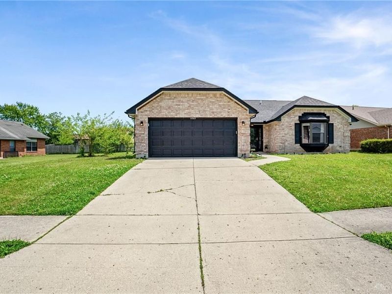 8848 Trowbridge Way, Huber Heights, OH 45424 Photo 34