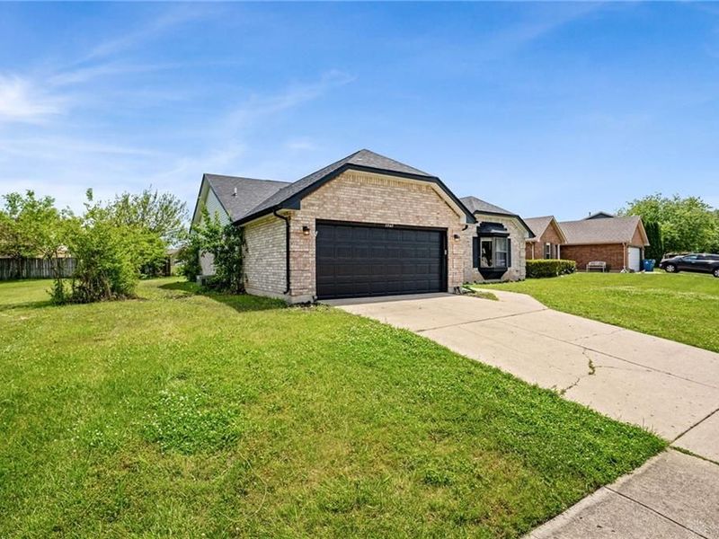 8848 Trowbridge Way, Huber Heights, OH 45424 Photo 38