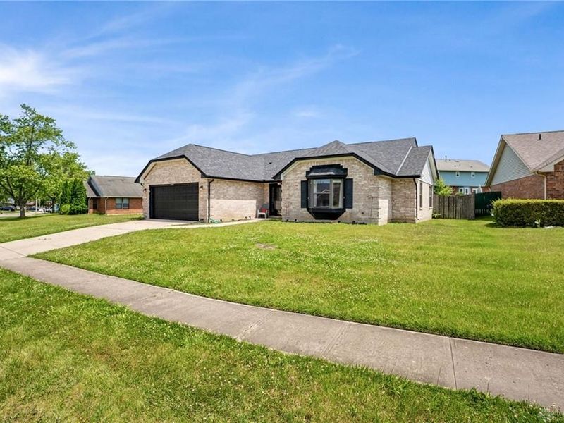 8848 Trowbridge Way, Huber Heights, OH 45424 Photo 39