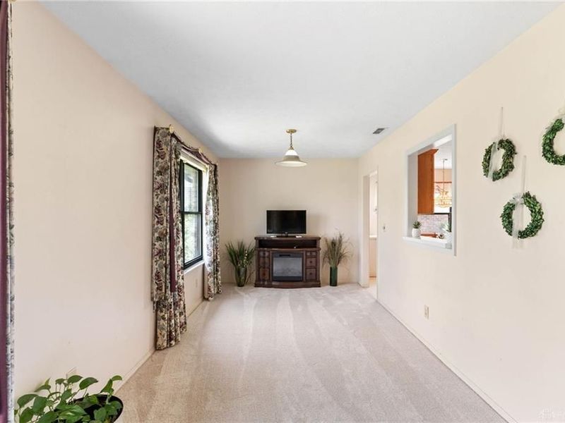 8848 Trowbridge Way, Huber Heights, OH 45424 Photo 7