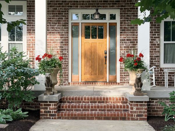 134 51st Ave N, Nashville, TN 37209