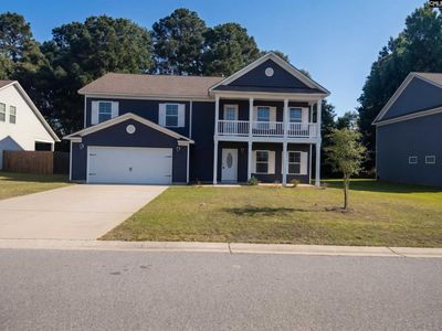65 Whitetail Circle , Unit 65, Sumter, SC 29154