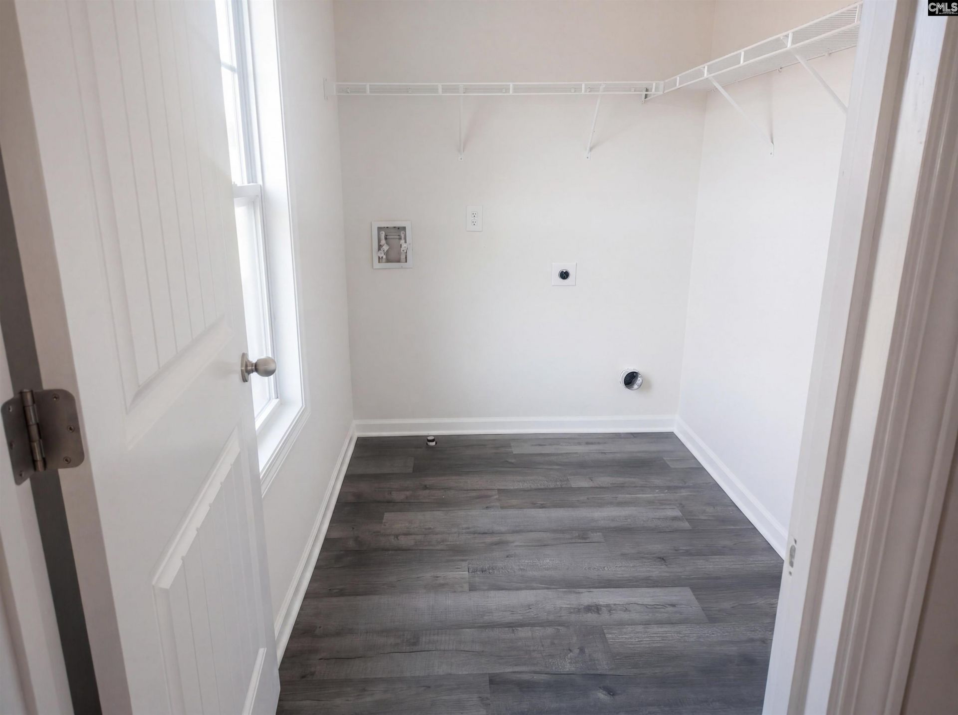 65 Whitetail Circle  Photo 10