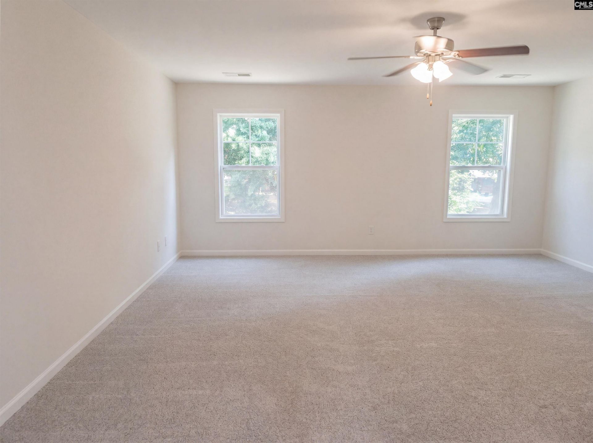 65 Whitetail Circle  Photo 11
