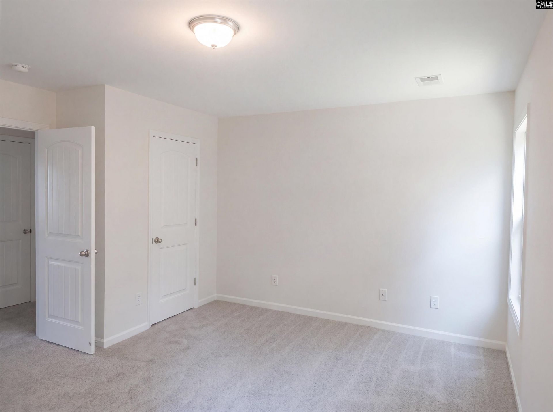 65 Whitetail Circle  Photo 12
