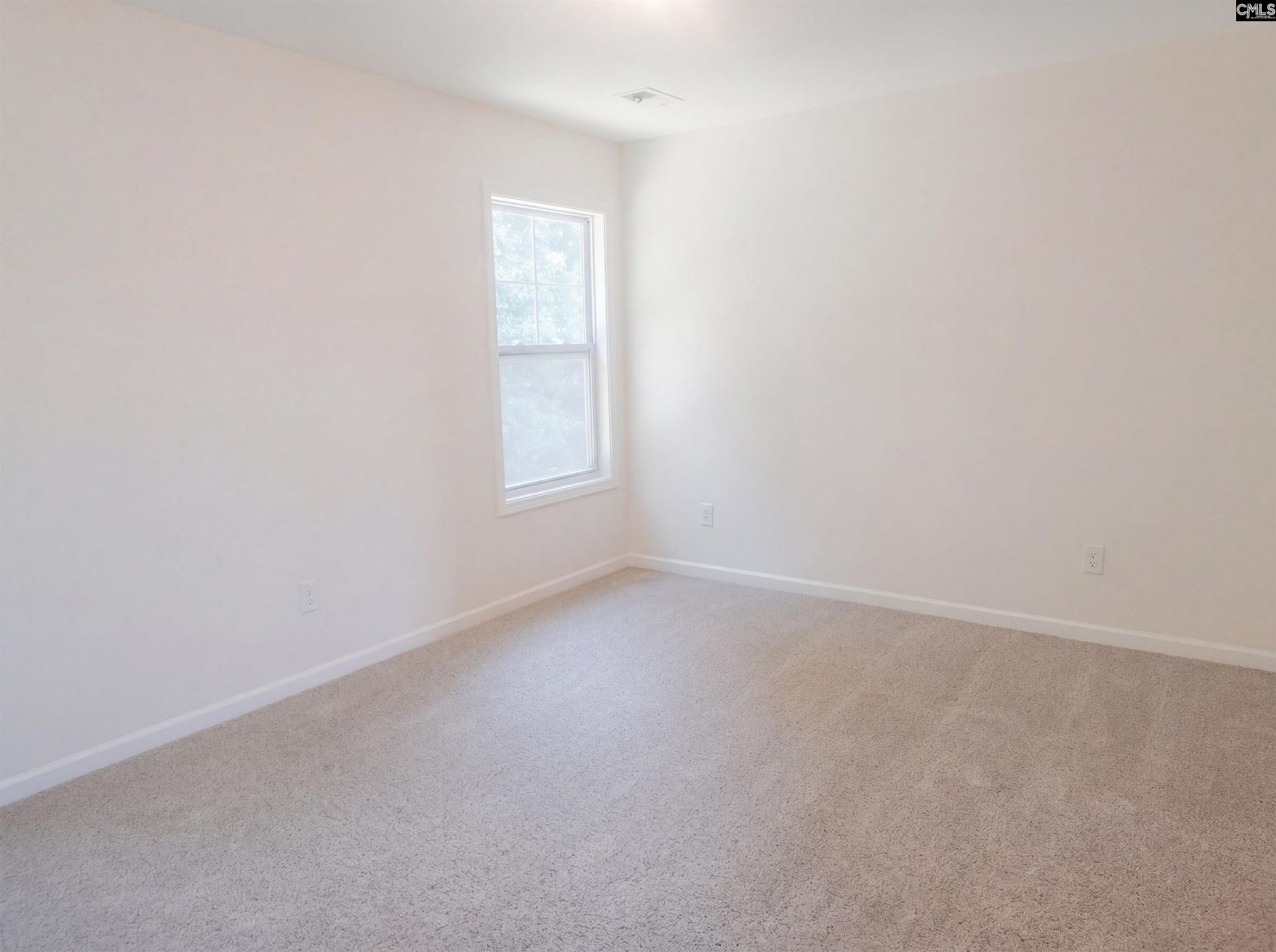 65 Whitetail Circle  Photo 13