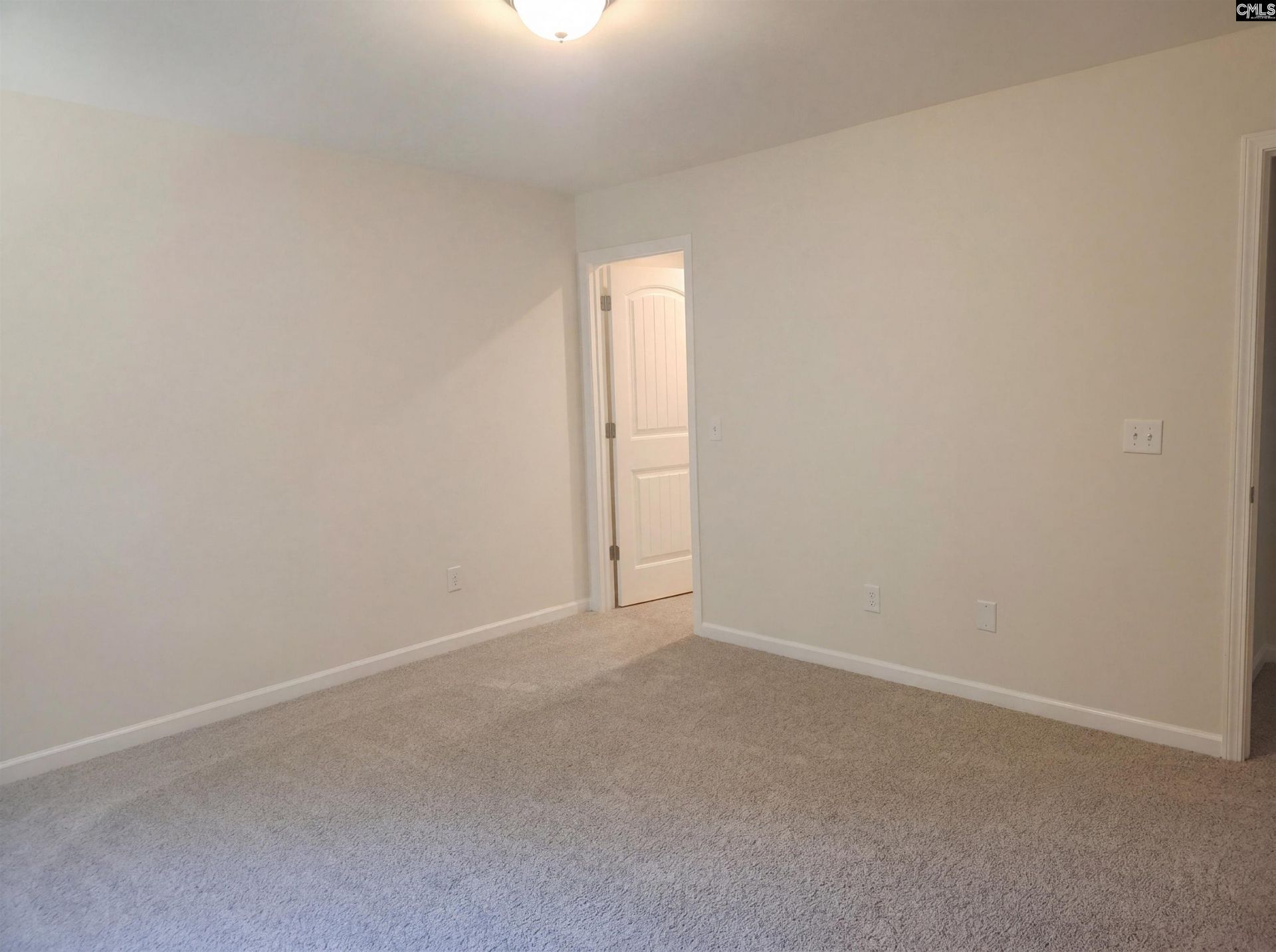 65 Whitetail Circle  Photo 14