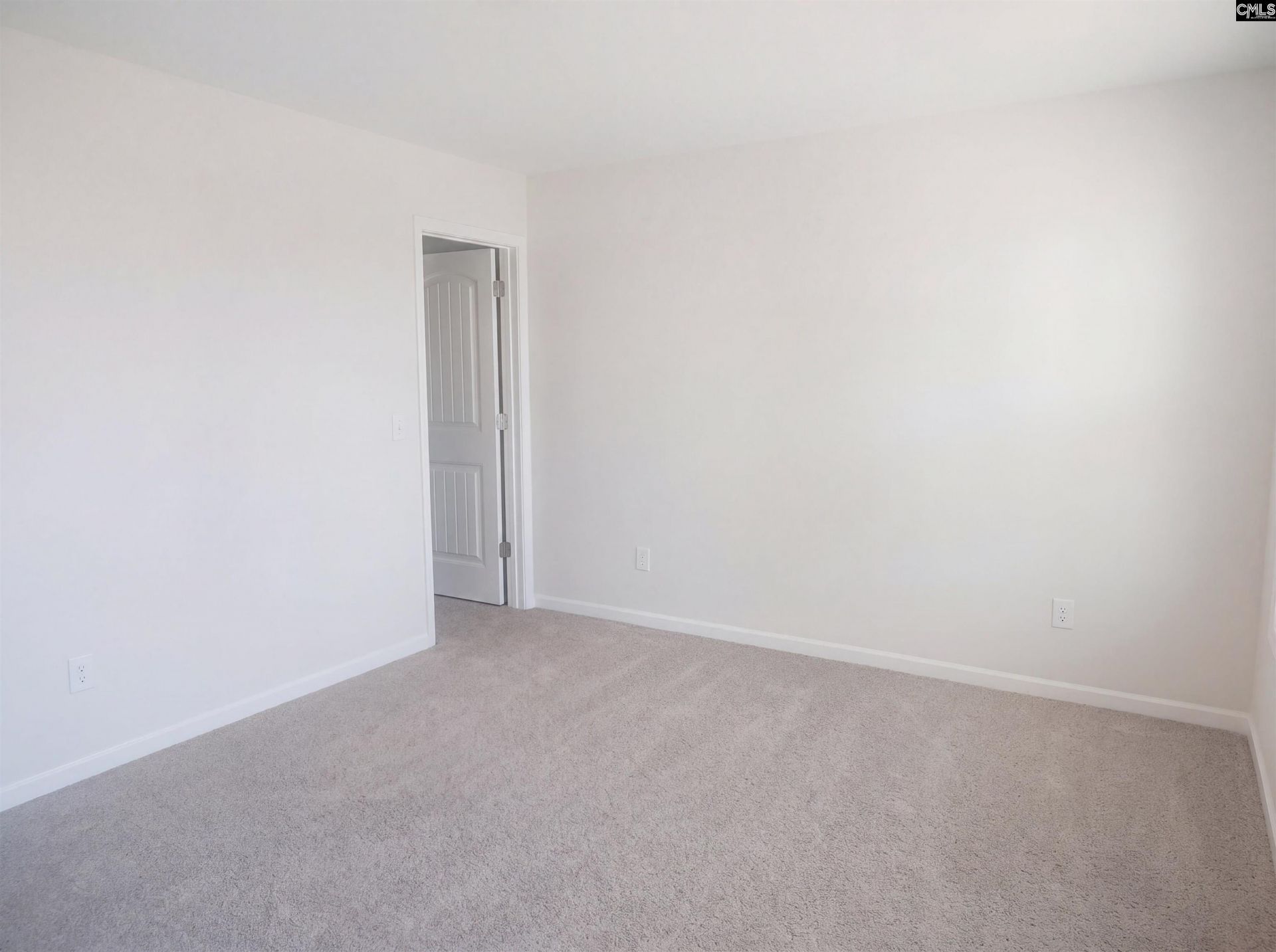 65 Whitetail Circle  Photo 15