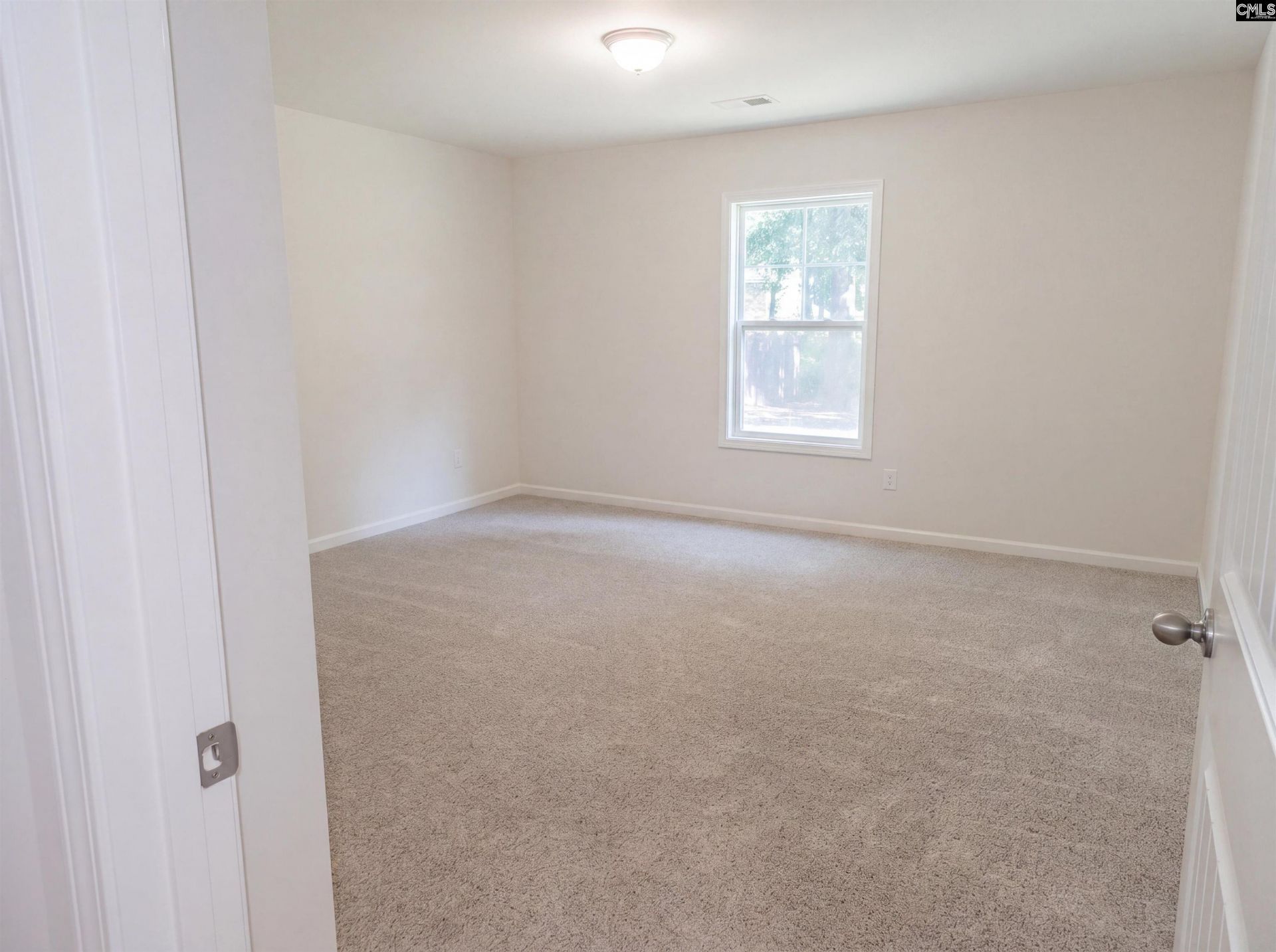 65 Whitetail Circle  Photo 16