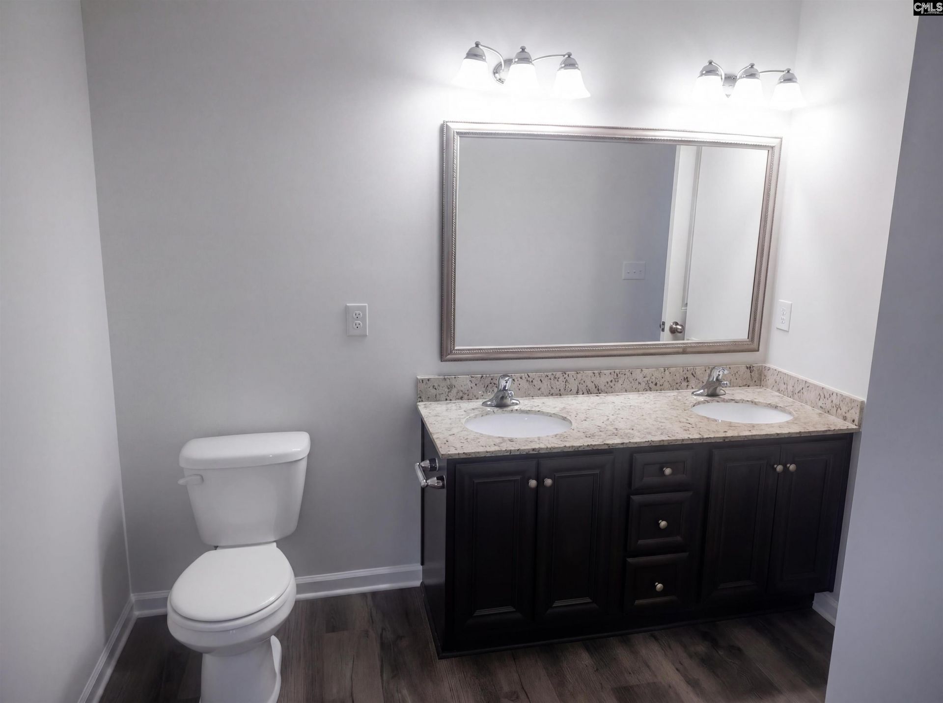 65 Whitetail Circle  Photo 18